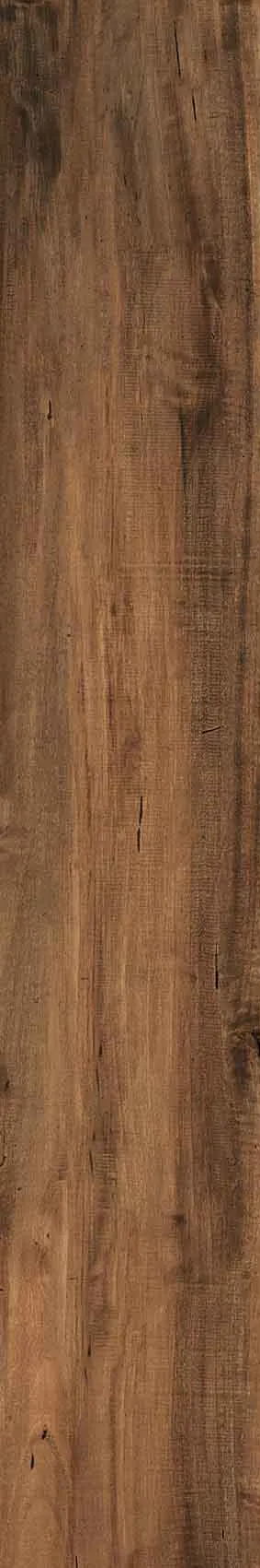 RIGA WENGE view 8